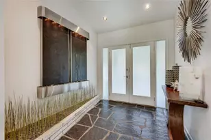 2588 Flair Knoll Dr, Atlanta, GA 30345 - Photo 9