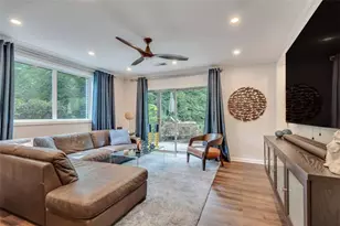 2588 Flair Knoll Dr, Atlanta, GA 30345 - Photo 37