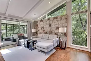 2588 Flair Knoll Dr, Atlanta, GA 30345 - Photo 21