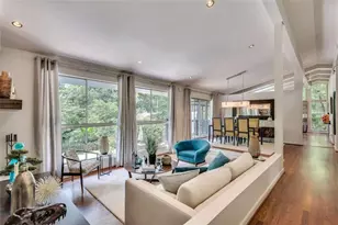 2588 Flair Knoll Dr, Atlanta, GA 30345 - Photo 15