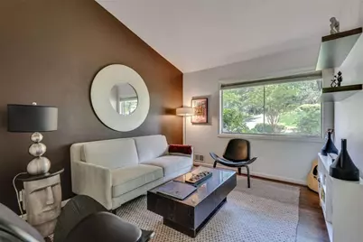 2588 Flair Knoll Drive, Atlanta, GA 30345 - Photo 27