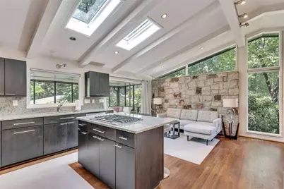 2588 Flair Knoll Drive, Atlanta, GA 30345 - Photo 17