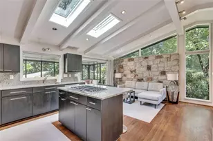 2588 Flair Knoll Dr, Atlanta, GA 30345 - Photo 17
