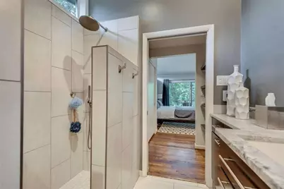 2588 Flair Knoll Drive, Atlanta, GA 30345 - Photo 35