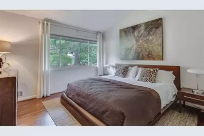 2588 Flair Knoll Drive, Atlanta, GA 30345 - Photo 29