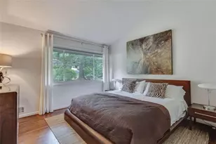 2588 Flair Knoll Dr, Atlanta, GA 30345 - Photo 29