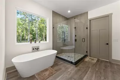 75 Lowe Lane, Talking Rock, GA 30175 - Photo 19
