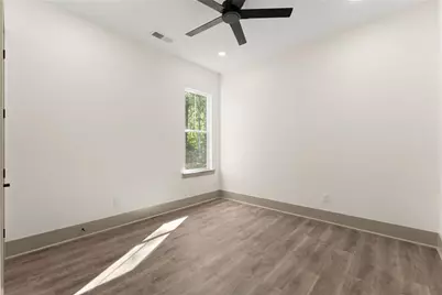 75 Lowe Lane, Talking Rock, GA 30175 - Photo 31
