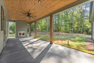 75 Lowe Lane, Talking Rock, GA 30175 - Photo 33