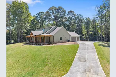 75 Lowe Lane, Talking Rock, GA 30175 - Photo 39
