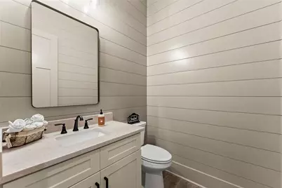 75 Lowe Lane, Talking Rock, GA 30175 - Photo 29