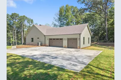 75 Lowe Lane, Talking Rock, GA 30175 - Photo 37