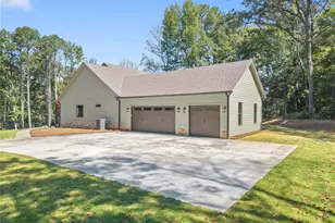 75 Lowe Ln, Talking Rock, GA 30175 - Photo 37