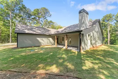 75 Lowe Lane, Talking Rock, GA 30175 - Photo 35
