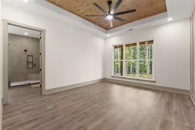 75 Lowe Lane, Talking Rock, GA 30175 - Photo 17