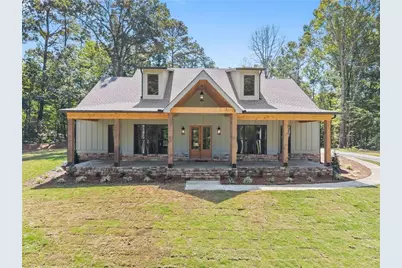 75 Lowe Lane, Talking Rock, GA 30175 - Photo 1