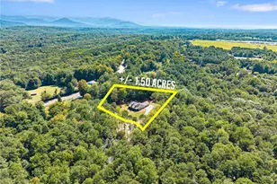 75 Lowe Ln, Talking Rock, GA 30175 - Photo 41