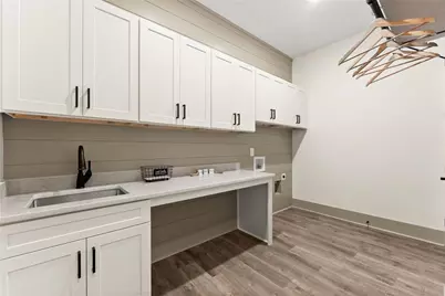 75 Lowe Lane, Talking Rock, GA 30175 - Photo 27