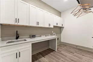 75 Lowe Ln, Talking Rock, GA 30175 - Photo 27