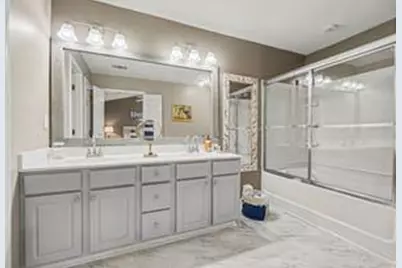 2551 Willow Grove Road NW, Acworth, GA 30101 - Photo 15