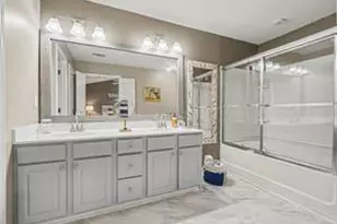 2551 Willow Grove Road NW, Acworth, GA 30101 - Photo 15