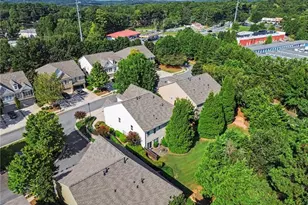 2551 Willow Grove Road NW, Acworth, GA 30101 - Photo 25