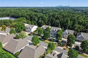 2551 Willow Grove Road NW, Acworth, GA 30101 - Photo 25