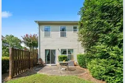 2551 Willow Grove Road NW, Acworth, GA 30101 - Photo 21