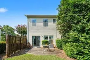 2551 Willow Grove Road NW, Acworth, GA 30101 - Photo 21