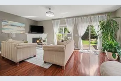 2551 Willow Grove Road NW, Acworth, GA 30101 - Photo 3