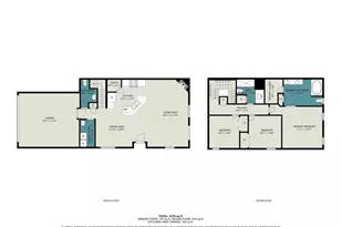 2551 Willow Grove Road NW, Acworth, GA 30101 - Photo 27