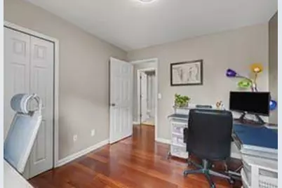 2551 Willow Grove Road NW, Acworth, GA 30101 - Photo 17