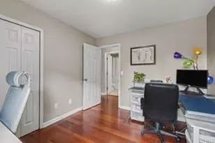 2551 Willow Grove Road NW, Acworth, GA 30101 - Photo 17