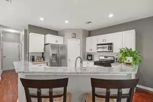 2551 Willow Grove Road NW, Acworth, GA 30101 - Photo 9