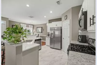 2551 Willow Grove Road NW, Acworth, GA 30101 - Photo 11