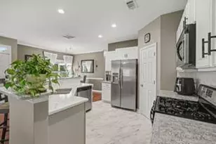 2551 Willow Grove Road NW, Acworth, GA 30101 - Photo 11