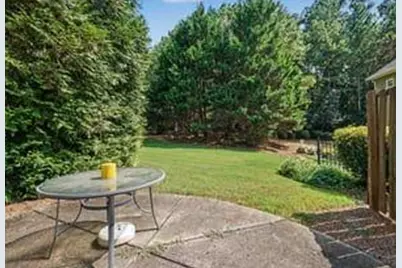 2551 Willow Grove Road NW, Acworth, GA 30101 - Photo 23