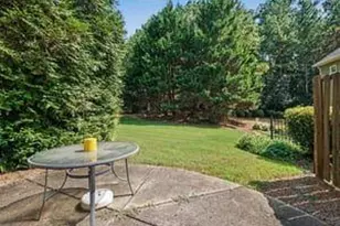 2551 Willow Grove Road NW, Acworth, GA 30101 - Photo 23