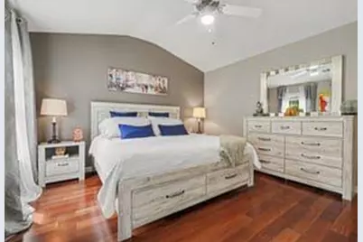 2551 Willow Grove Road NW, Acworth, GA 30101 - Photo 13