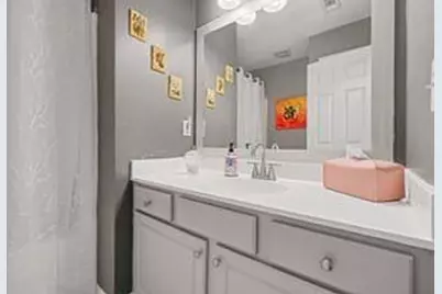 2551 Willow Grove Road NW, Acworth, GA 30101 - Photo 21