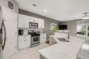 2551 Willow Grove Road NW, Acworth, GA 30101 - Photo 9