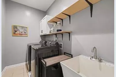 2551 Willow Grove Road NW, Acworth, GA 30101 - Photo 11