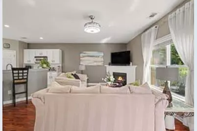 2551 Willow Grove Road NW, Acworth, GA 30101 - Photo 5
