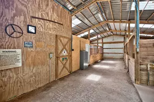 [Address not provided], Fayetteville, GA 30214 - Photo 67