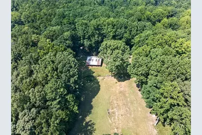 534 Adams Road, Fayetteville, GA 30214 - Photo 69