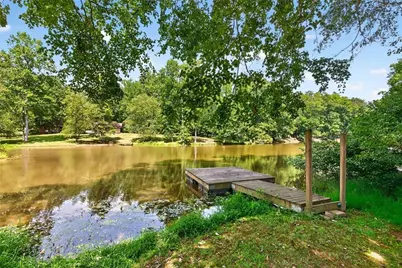 534 Adams Road, Fayetteville, GA 30214 - Photo 9