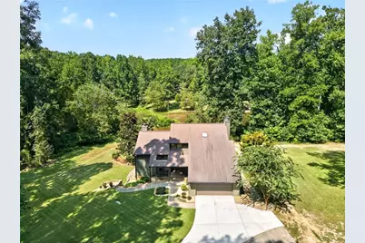 534 Adams Road, Fayetteville, GA 30214 - Photo 53