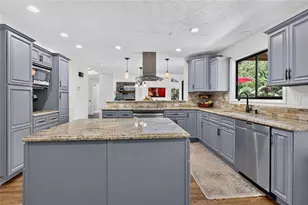 [Address not provided], Fayetteville, GA 30214 - Photo 17