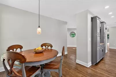534 Adams Road, Fayetteville, GA 30214 - Photo 21