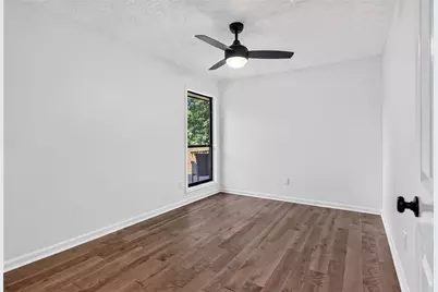 534 Adams Road, Fayetteville, GA 30214 - Photo 31
